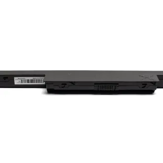 Batería Acer Aspire 4250 / Aspire 4551 AS10D31 4400mAh — foto 3