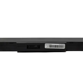 Batería Asus A9 / GX623X BTY-M66 4400mAh — foto 3