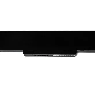 Batería Asus A9 / GX623X BTY-M66 4400mAh — foto 4