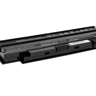 Batería para notebook Dell Inspiron 4010 / Inspiron 3450N (04YRJH) 4400mAh 11.1V