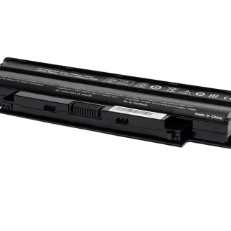 Batería Dell Inspiron 4010 / Inspiron 3450N 04YRJH 4400mAh — foto 2