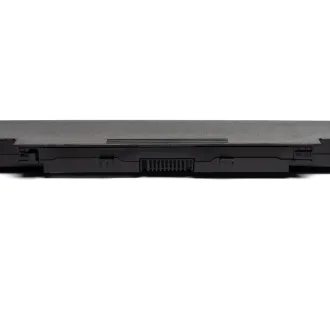 Batería Dell Inspiron 4010 / Inspiron 3450N 04YRJH 4400mAh — foto 3