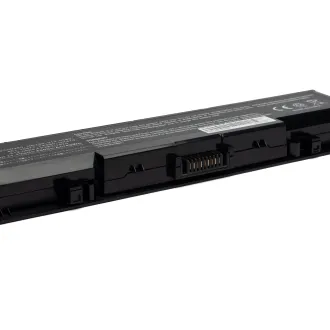 Batería para notebook Dell Inspiron 1520 / Inspiron 1720 (0DY375) 4400mAh 11.4V