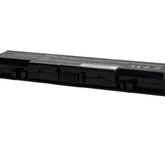 Batería Dell Inspiron 1520 / Inspiron 1720 0DY375 4400mAh — foto 2