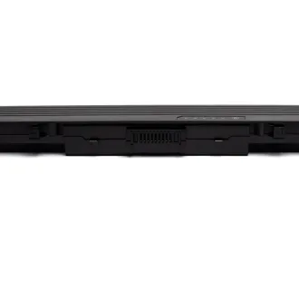 Batería Dell Inspiron 1520 / Inspiron 1720 0DY375 4400mAh — foto 3