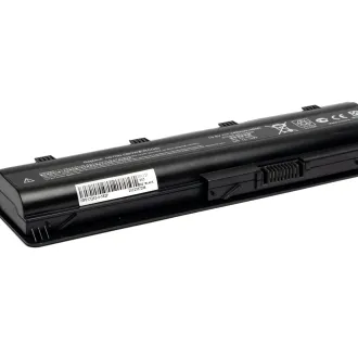 Batería para notebook HP CQ42 / Pavilion g7 (HSTNN-CB0W) 4400mAh 10.8V