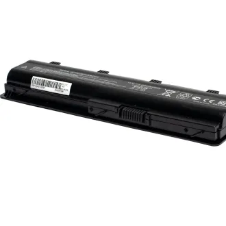 Batería HP CQ42 / Pavilion g7 HSTNN-CB0W 4400mAh — foto 2