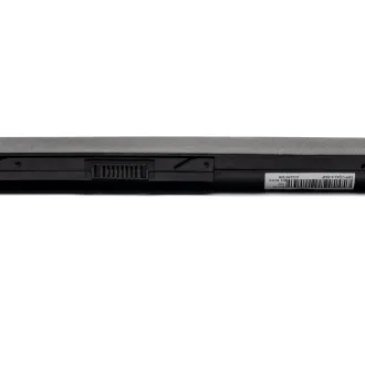 Batería HP CQ42 / Pavilion g7 HSTNN-CB0W 4400mAh — foto 3