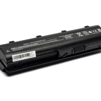 Batería para notebook HP CQ42 / Pavilion g7 (HSTNN-CB0W) 8800mAh 10.8V