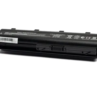 Batería HP CQ42 / Pavilion g7 HSTNN-CB0W 8800mAh — foto 2