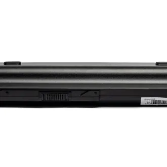 Batería HP CQ42 / Pavilion g7 HSTNN-CB0W 8800mAh — foto 3