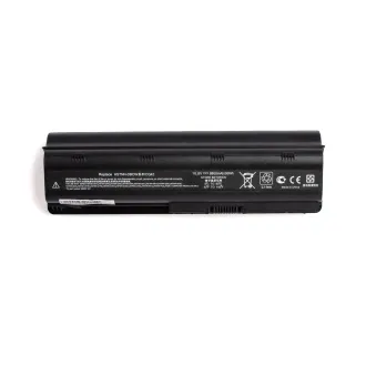 Batería HP CQ42 / Pavilion g7 HSTNN-CB0W 8800mAh — foto 4