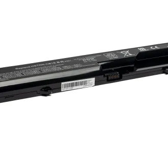 Batería para notebook HP 420 / ProBook 4420s (HSTNN-CB1A) 4400mAh 10.8V