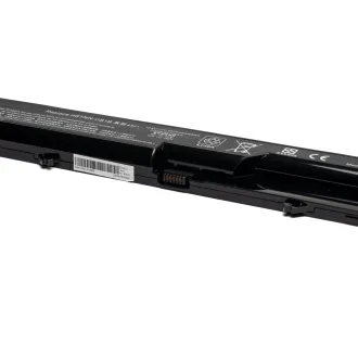 Batería HP 420 / ProBook 4420s HSTNN-CB1A 4400mAh — foto 2