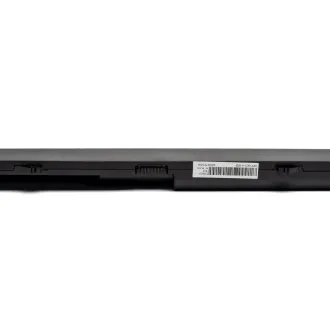 Batería HP 420 / ProBook 4420s HSTNN-CB1A 4400mAh — foto 3