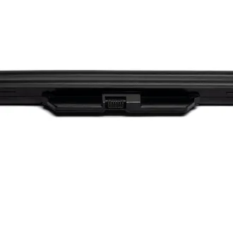 Batería HP 550 / Business Notebook 6820s HSTNN-IB51 4400mAh — foto 3