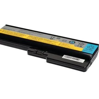 Batería Lenovo G430 / IdeaPad Z360 - 091233U L06L6Y02 — foto 2
