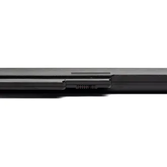 Batería Lenovo G430 / IdeaPad Z360 - 091233U L06L6Y02 — foto 3