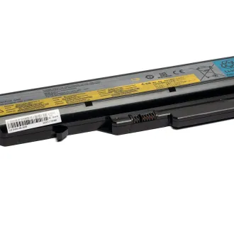 Batería para notebook Lenovo G460 / IdeaPad G560 (L08S6Y21) 4400mAh 11.1V