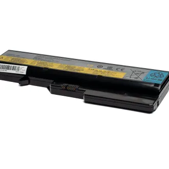 Batería Lenovo G460 / IdeaPad G560 L08S6Y21 4400mAh — foto 2