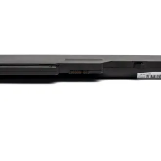 Batería Lenovo G460 / IdeaPad G560 L08S6Y21 4400mAh — foto 3