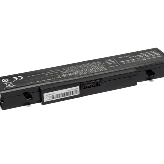 Batería para notebook Samsung R430 / NP-X460 (AA-PB6NC6B) 4400mAh 11.1V