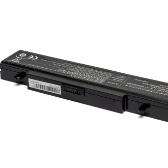 Batería Samsung R430 / NP-X460 AA-PB6NC6B 4400mAh — foto 2