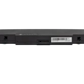 Batería Samsung R430 / NP-X460 AA-PB6NC6B 4400mAh — foto 3