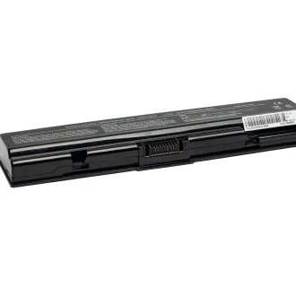 Batería para notebook Toshiba Dynabook AX / 52 (PA3534U) 4400mAh 10.8V
