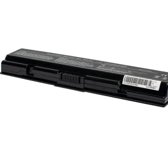Batería Toshiba Dynabook AX / 52 PA3534U 4400mAh — foto 2
