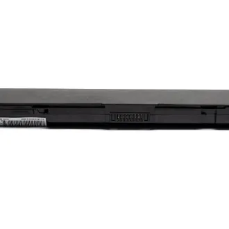 Batería Toshiba Dynabook AX / 52 PA3534U 4400mAh — foto 3
