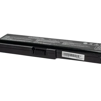 Batería Toshiba Dynabook CX / 45 PA3634U 4400mAh — foto 2