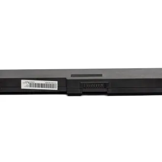 Batería Toshiba Dynabook CX / 45 PA3634U 4400mAh — foto 3