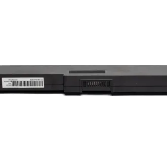 Batería Toshiba Satellite L700 / Satellite L730-10J PA3817 — foto 3