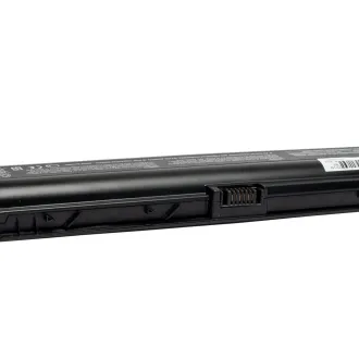 Batería para notebook HP DV2000 / Pavillion DV6500T (HSTNN-DB31) 4400mAh 10.8V