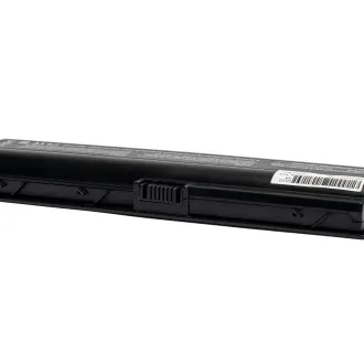 Batería HP DV2000 / Pavillion DV6500T HSTNN-DB31 4400mAh — foto 2
