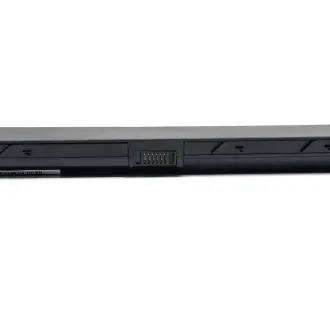Batería HP DV2000 / Pavillion DV6500T HSTNN-DB31 4400mAh — foto 3