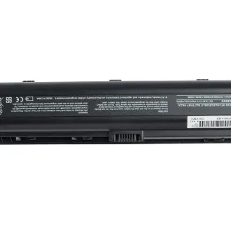 Batería HP DV2000 / Pavillion DV6500T HSTNN-DB31 4400mAh — foto 4