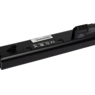 Batería para notebook HP MINI 110 / Mini CQ10-130EF (HSTNN-CB0C) 4400mAh 11.1V