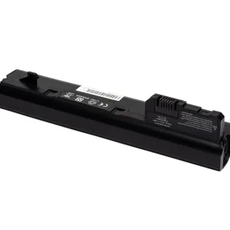 Batería HP MINI 110 / Mini CQ10-130EF HSTNN-CB0C 4400mAh — foto 2