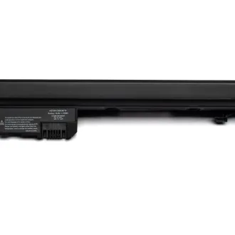 Batería HP MINI 110 / Mini CQ10-130EF HSTNN-CB0C 4400mAh — foto 3