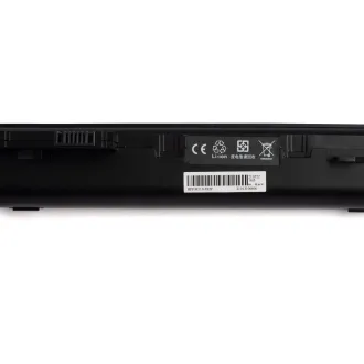 Batería HP MINI 110 / Mini CQ10-130EF HSTNN-CB0C 4400mAh — foto 4