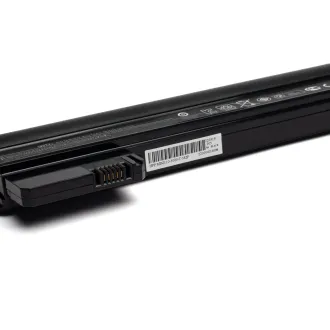Batería para notebook HP MIN 110-3000 / Mini 110-3001sv (HSTNN-06TY) 4400mAh 10.8V