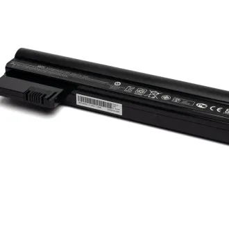 Batería HP MIN 110-3000 / Mini 110-3001sv HSTNN-06TY 4400mAh — foto 2