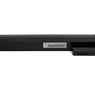 Batería HP MIN 110-3000 / Mini 110-3001sv HSTNN-06TY 4400mAh — foto 3