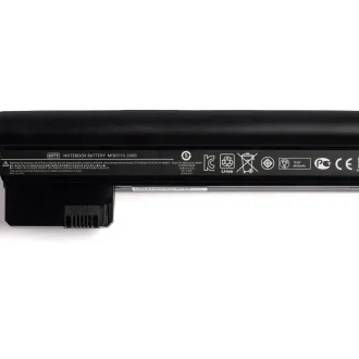 Batería HP MIN 110-3000 / Mini 110-3001sv HSTNN-06TY 4400mAh — foto 4
