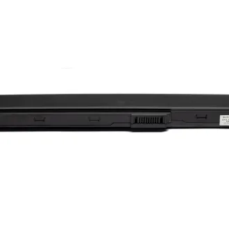 Batería Asus K52 / K52F-BBR9 A32-K52 4400mAh — foto 3