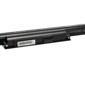 Batería para notebook Sony VAIO VPC-E1Z1E / VAIO VPC-EA23EN (VGP-BPL22) 4400mAh 11.1V