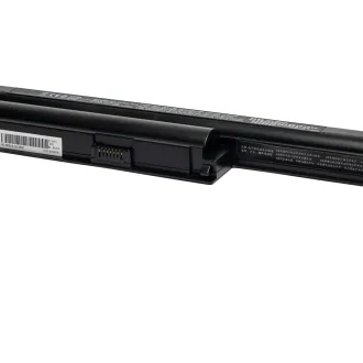 Batería Sony VAIO VPC-E1Z1E / VAIO VPC-EA23EN VGP-BPL22 — foto 2