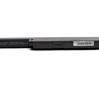 Batería Sony VAIO VPC-E1Z1E / VAIO VPC-EA23EN VGP-BPL22 — foto 3